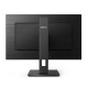 LED monitor - 24