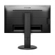 LED monitor - 24