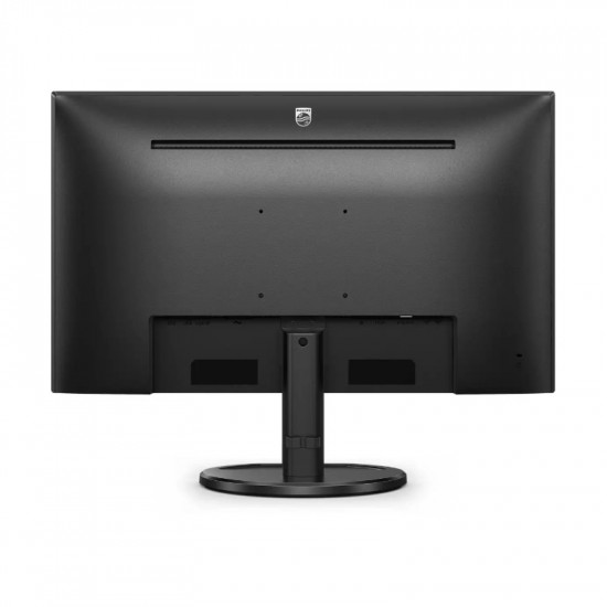 S-line, LED monitor - 27