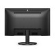 S-line, LED monitor - 27