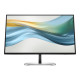 HP 527pu Series 5 Pro QHD Charging Monitor - 27