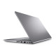 Dell Vostro 3530/Core i7-1355U/8GB/512GB SSD/15.6