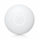 Ubiquiti UACC-U7-Cover Pokrywa Access Point Lite