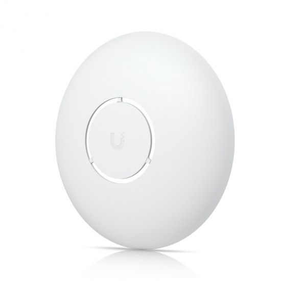 Ubiquiti UACC-U7-Cover Pokrywa Access Point Lite