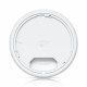 Ubiquiti UACC-U7-Cover Pokrywa Access Point Lite