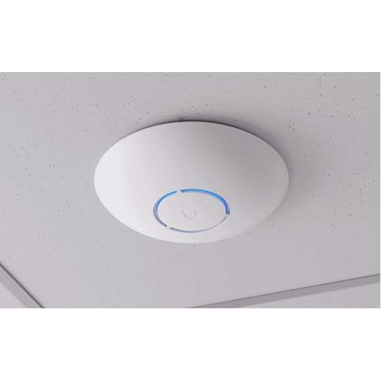 Ubiquiti UACC-U7-Cover Pokrywa Access Point Lite