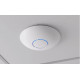 Ubiquiti UACC-U7-Cover Pokrywa Access Point Lite