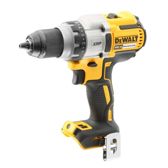 DeWALT DCD991NT-XJ Cordless Drill 18V TSTAK