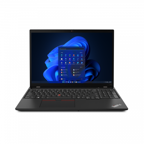 Lenovo ThinkPad P16s | Villi Black | 16  | IPS | WUXGA | 1920 x 1200 pixels | Anti-glare | AMD Ryzen 7 PRO | 7840U | 32 GB | Soldered LPDDR5x | Solid-state drive capacity 1000 GB | AMD Radeon 780M Graphics | Windows 11 Pro | 802.11ax | Bluetooth version 5.3 | LTE Upgradable | Keyboard language Nordic | Keyboard backlit | Warranty 36 month(s) | Battery warranty 12 month(s)