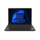 Lenovo ThinkPad P16s | Villi Black | 16  | IPS | WUXGA | 1920 x 1200 pixels | Anti-glare | AMD Ryzen 7 PRO | 7840U | 32 GB | Soldered LPDDR5x | Solid-state drive capacity 1000 GB | AMD Radeon 780M Graphics | Windows 11 Pro | 802.11ax | Bluetooth version 5.3 | LTE Upgradable | Keyboard language Nordic | Keyboard backlit | Warranty 36 month(s) | Battery warranty 12 month(s)