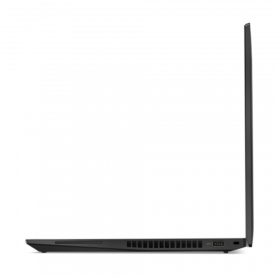 Lenovo ThinkPad P16s | Villi Black | 16  | IPS | WUXGA | 1920 x 1200 pixels | Anti-glare | AMD Ryzen 7 PRO | 7840U | 32 GB | Soldered LPDDR5x | Solid-state drive capacity 1000 GB | AMD Radeon 780M Graphics | Windows 11 Pro | 802.11ax | Bluetooth version 5.3 | LTE Upgradable | Keyboard language Nordic | Keyboard backlit | Warranty 36 month(s) | Battery warranty 12 month(s)