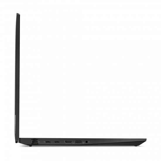 Lenovo ThinkPad P16s | Villi Black | 16  | IPS | WUXGA | 1920 x 1200 pixels | Anti-glare | AMD Ryzen 7 PRO | 7840U | 32 GB | Soldered LPDDR5x | Solid-state drive capacity 1000 GB | AMD Radeon 780M Graphics | Windows 11 Pro | 802.11ax | Bluetooth version 5.3 | LTE Upgradable | Keyboard language Nordic | Keyboard backlit | Warranty 36 month(s) | Battery warranty 12 month(s)