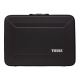 Thule | Gauntlet 4 MacBook Pro Sleeve | Fits up to size 16  | Black