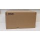 SALE OUT. Epson Wall Mount - ELPMB62 / MARKS ON GUIDE, WHITE PAINT MARKS | Epson DAMAGED PACKAGING