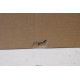 SALE OUT. Epson Wall Mount - ELPMB62 / MARKS ON GUIDE, WHITE PAINT MARKS | Epson DAMAGED PACKAGING