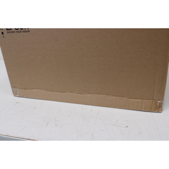 SALE OUT. Epson Wall Mount - ELPMB62 / MARKS ON GUIDE, WHITE PAINT MARKS | Epson DAMAGED PACKAGING