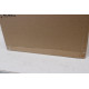 SALE OUT. Epson Wall Mount - ELPMB62 / MARKS ON GUIDE, WHITE PAINT MARKS | Epson DAMAGED PACKAGING