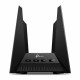 TP-LINK BE19000 Tri Band Wi-Fi 7 Gaming Router | Archer GE800 | 802.11be | 1376 Mbit/s | Ethernet LAN (RJ-45) ports 1 | Mesh Support No | MU-MiMO No | No mobile broadband