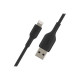 Belkin | BOOST CHARGE | Lightning to USB-A Cable