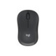 Logitech Mouse M240 for Business Bluetooth Graphite