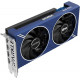 Sparkle Intel Arc A580 ORC OC Edition graphics card