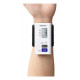 Omron NightView Upper arm Automatic