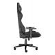 GAMING CHAIR GENESIS NITRO 550 G2 GREY