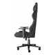 GAMING CHAIR GENESIS NITRO 550 G2 GREY