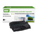 ESR Toner cartridge compatible with HP CF214X black High Capacity remanufactured 17.500 pages