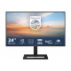 PHILIPS 24E1N1300AE/00 23.8inch IPS 1920x1080 16:9 HDMI USB Black