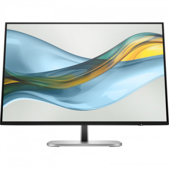 HP 524pn Series 5 Pro WUXGA Monitor - 24