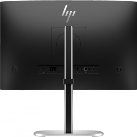 HP 524pn Series 5 Pro WUXGA Monitor - 24