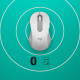 Logitech Signature M650 L Wireless Mouse