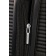 American Tourister Soundbox large suitcase - bass black