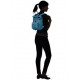 American Tourister Urban Groove City Backpack - stone blue