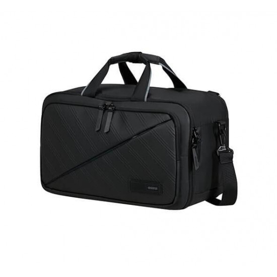 American Tourister Take2Cabin Prime travel bag black