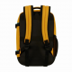 American Tourister Take2Cabin S cabin backpack - yellow