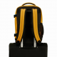 American Tourister Take2Cabin S cabin backpack - yellow