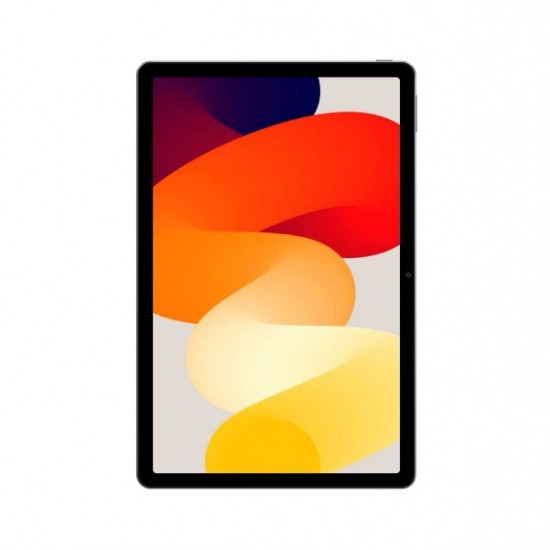 Xiaomi Redmi Pad SE Qualcomm Snapdragon 8/256 GB 27.9 cm (11) Android 13 Grey