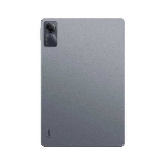 Xiaomi Redmi Pad SE Qualcomm Snapdragon 8/256 GB 27.9 cm (11) Android 13 Grey