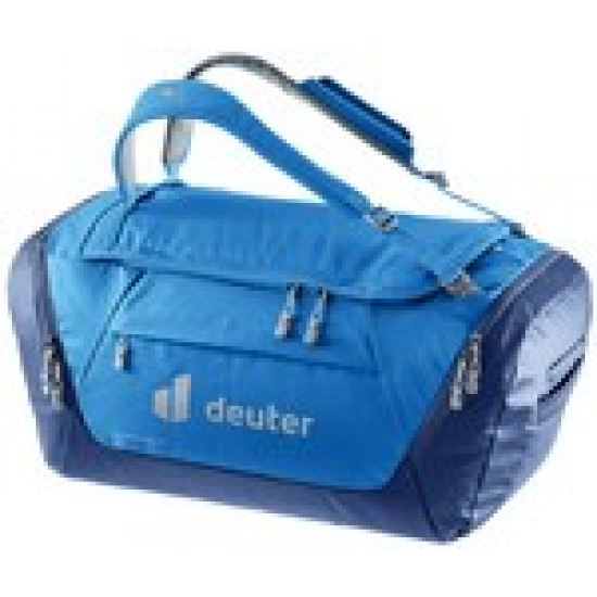 Duffel Pro 60 neptune-nightblue