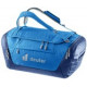 Duffel Pro 60 neptune-nightblue