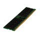 HPE P43328-B21 memory module 32 GB 1 x 32 GB DDR5 4800 MHz