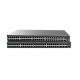 Grandstream Networks GWN7816P network switch Managed L3 Gigabit Ethernet (10/100/1000) Power over Ethernet (PoE)