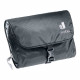 Washbag - Deuter Wash Bag I