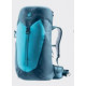 HIKING BACKPACK DEUTER AC LITE 28 SL LAGOON-ATLANTIC