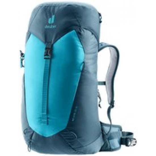 HIKING BACKPACK DEUTER AC LITE 28 SL LAGOON-ATLANTIC