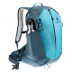 Deuter AC LITE 15 SL Lagoon-Atlantic hiking backpack