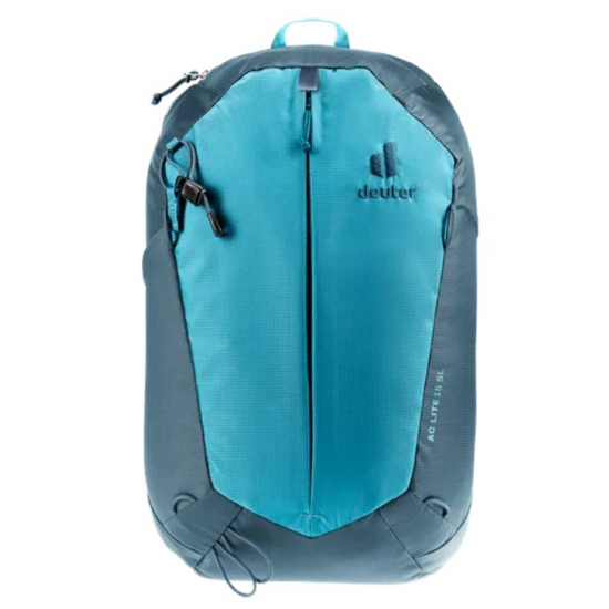 Deuter AC LITE 15 SL Lagoon-Atlantic hiking backpack