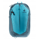 Deuter AC LITE 15 SL Lagoon-Atlantic hiking backpack